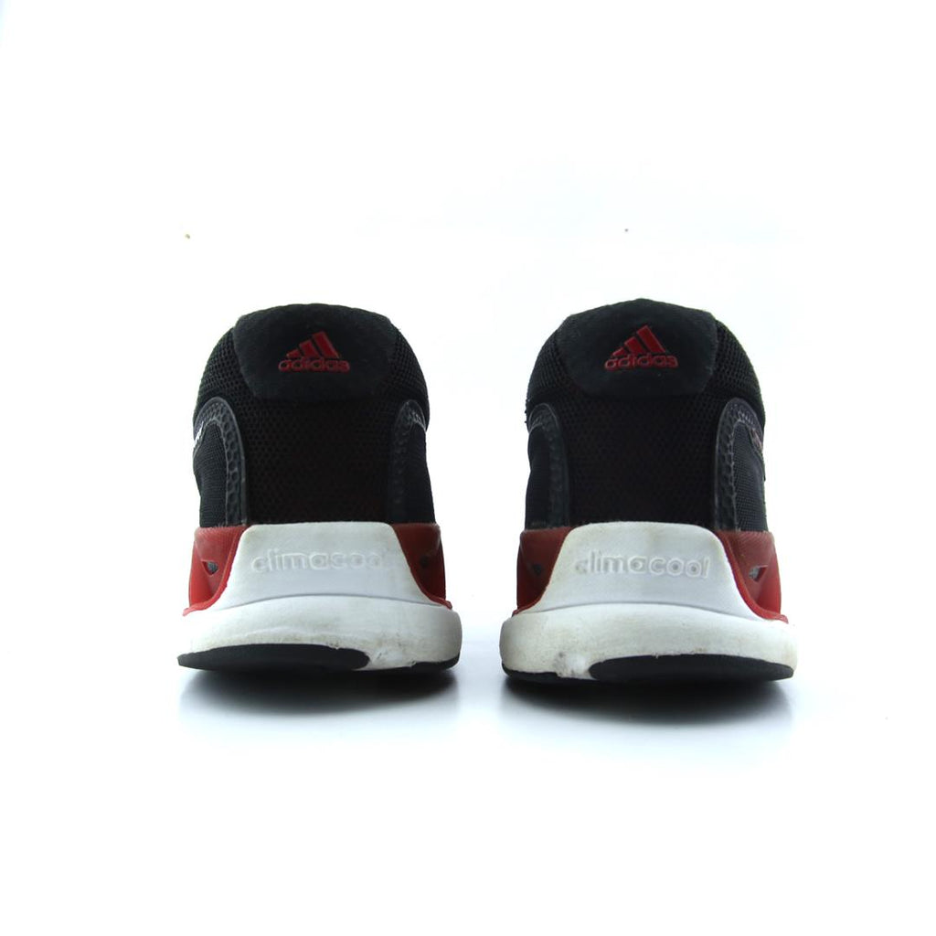 ADIDAS CC REVOLUTION U