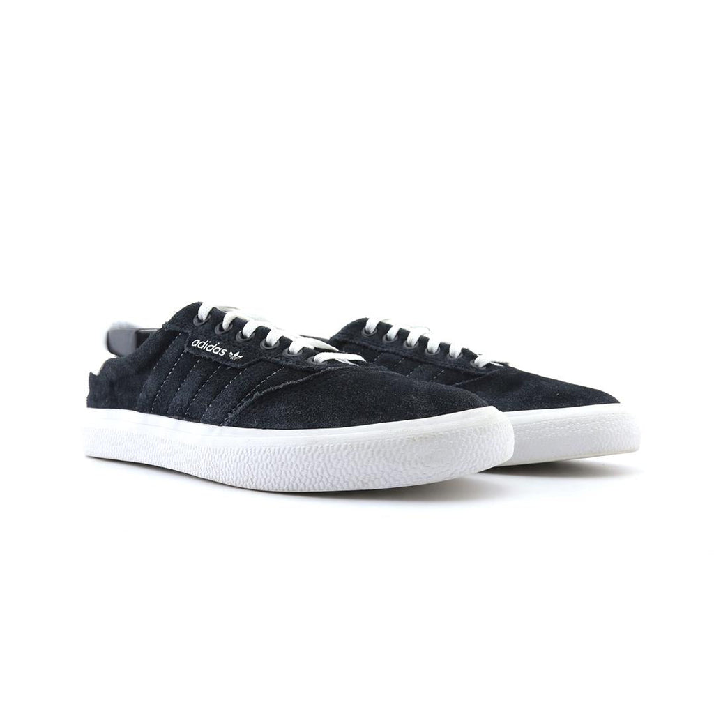 ADIDAS 3MC
