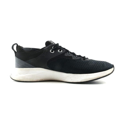 UNDER ARMOUR CHARGED BREATHE 3