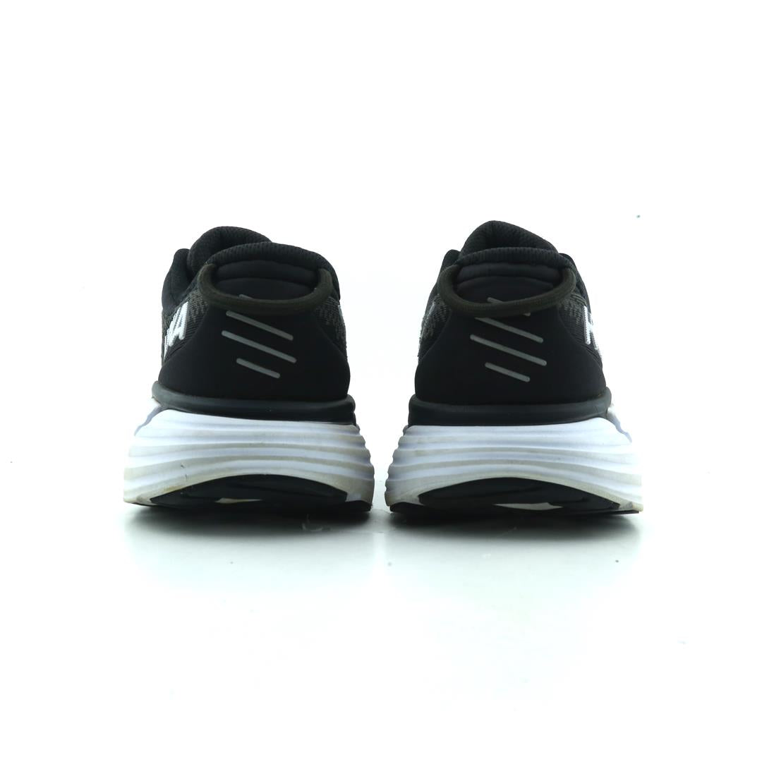HOKA ONE ONE GAVIOTA 4