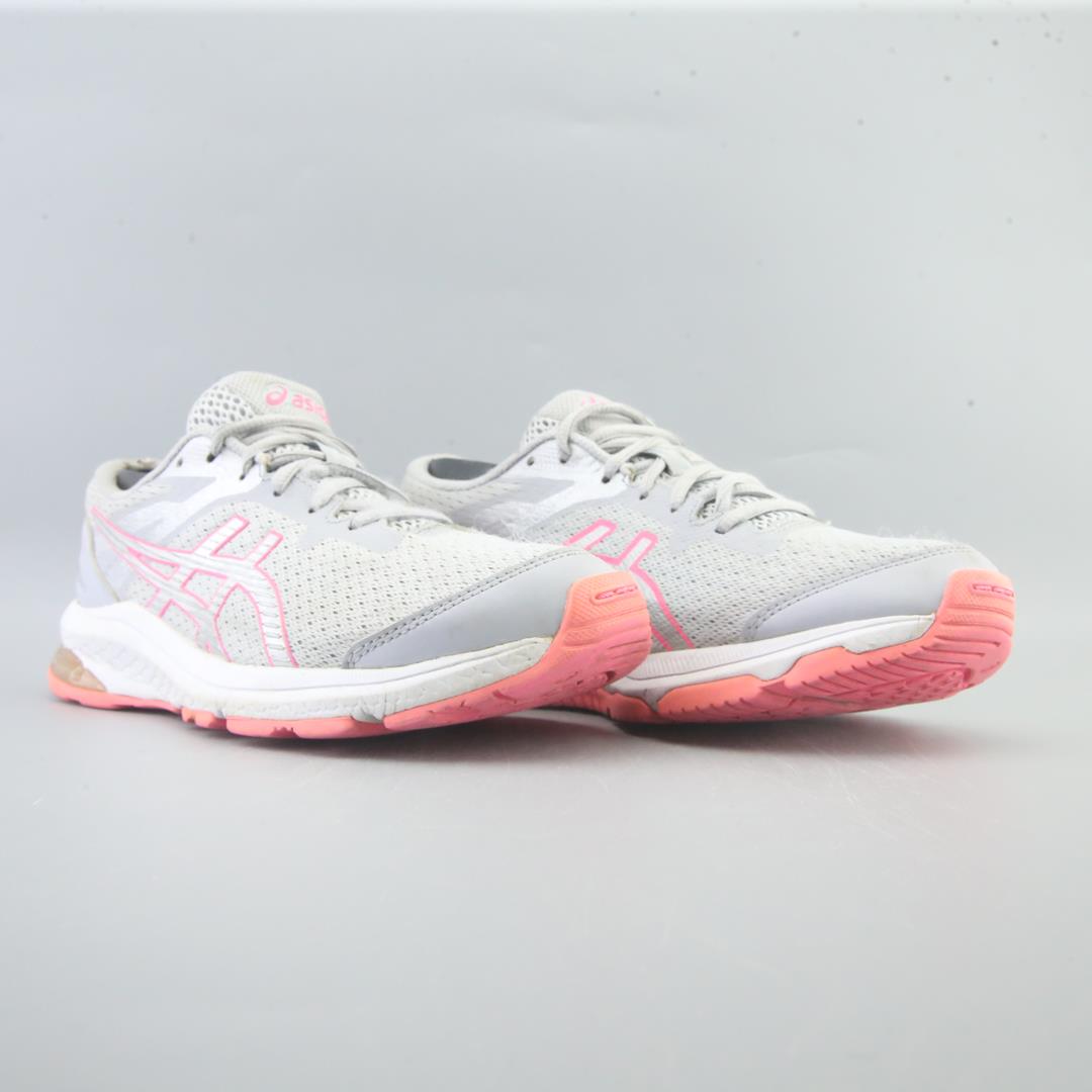 ASICS GT-1000 10 GS