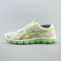 ASICS GEL BLUR 33