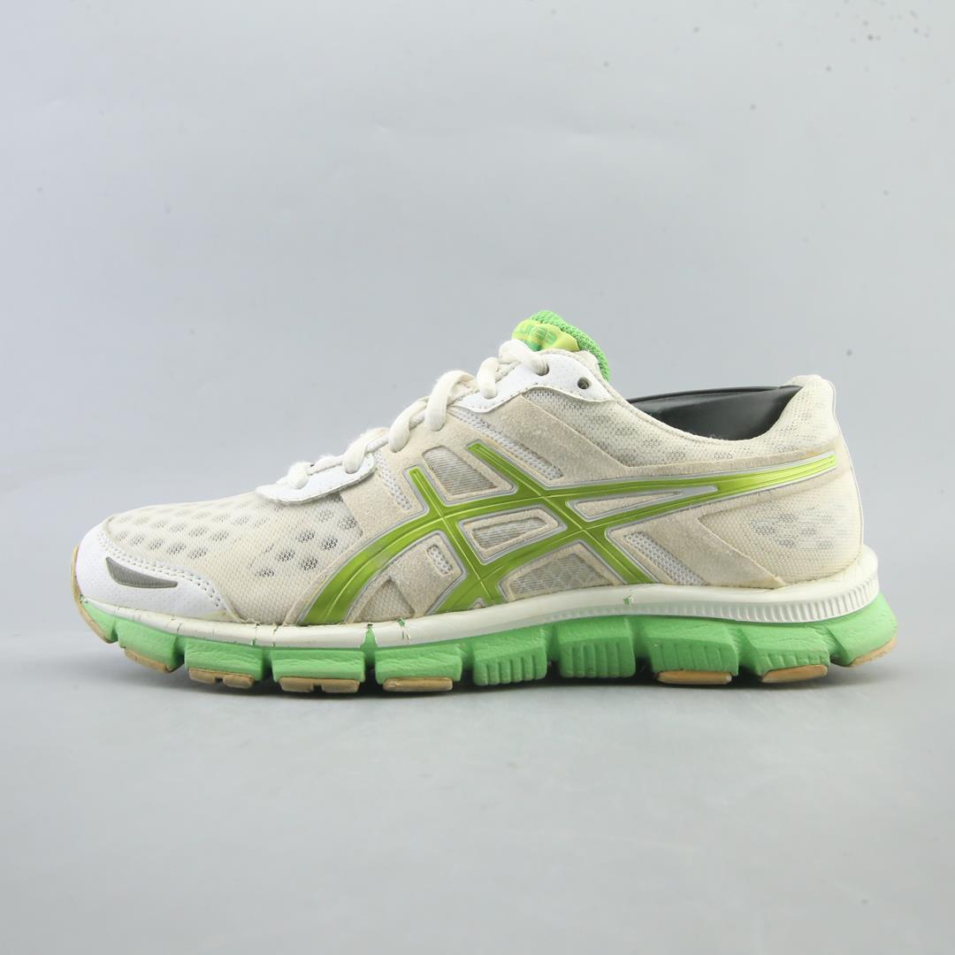 ASICS GEL BLUR 33