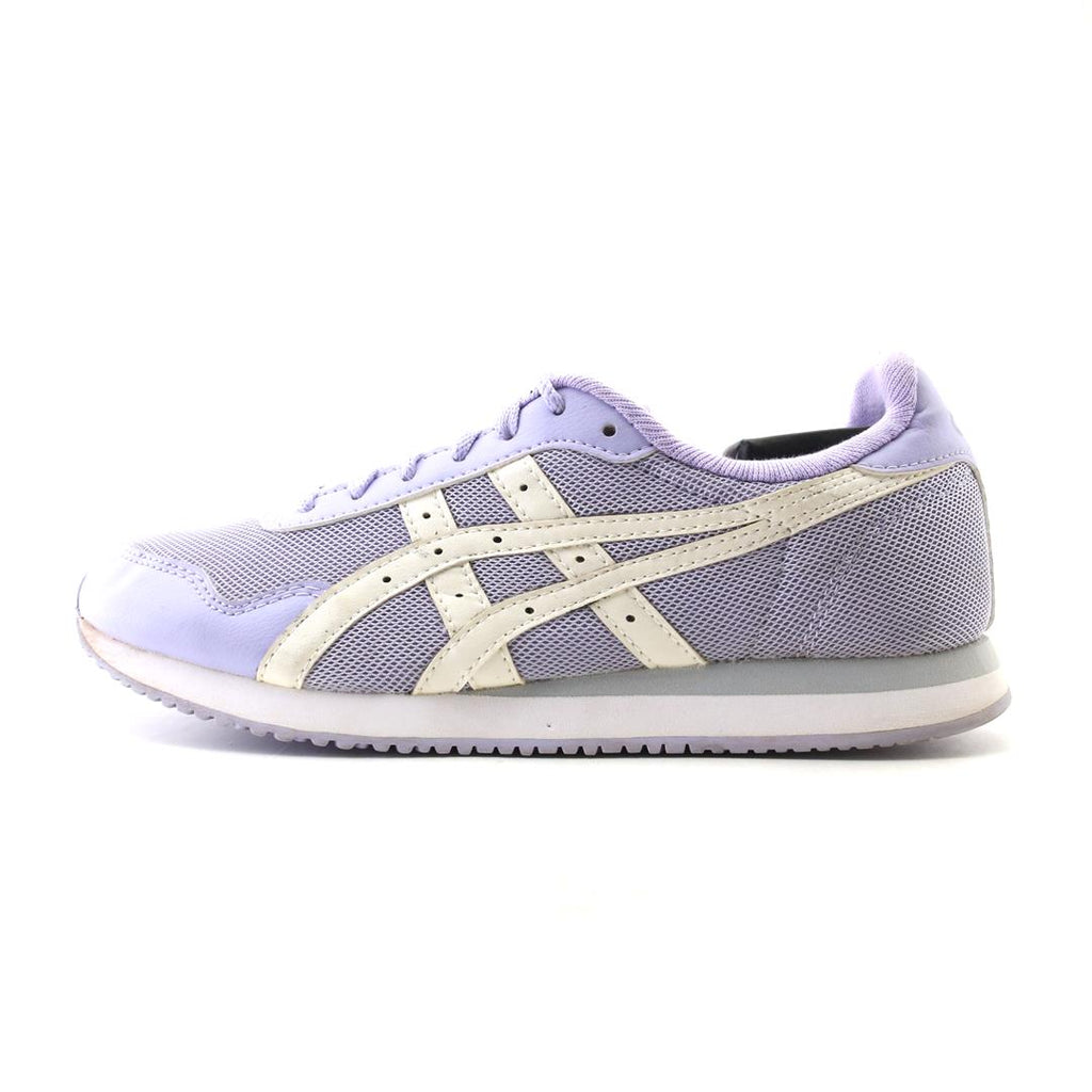 ASICS TIGER RUNNER