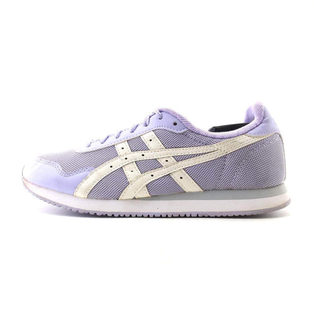 ASICS TIGER RUNNER