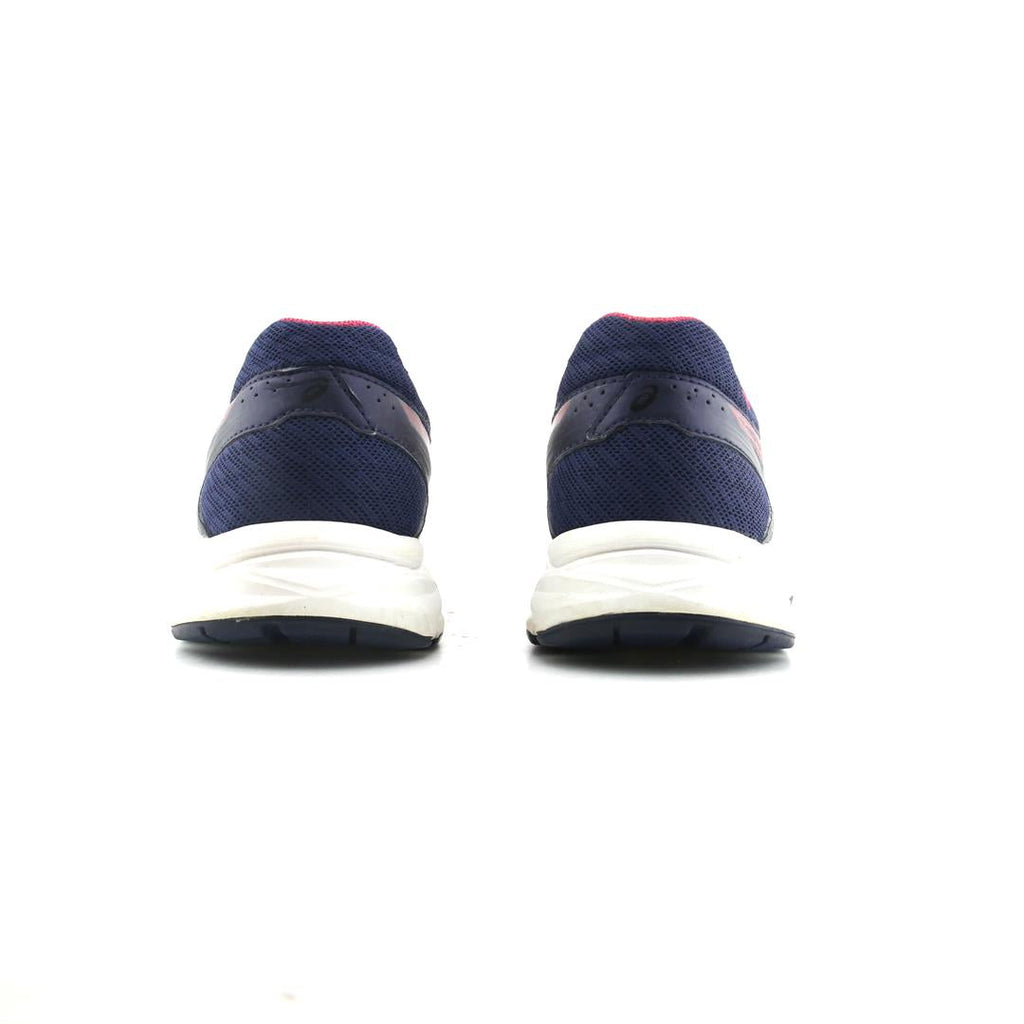 ASICS GEL-CONTEND 4