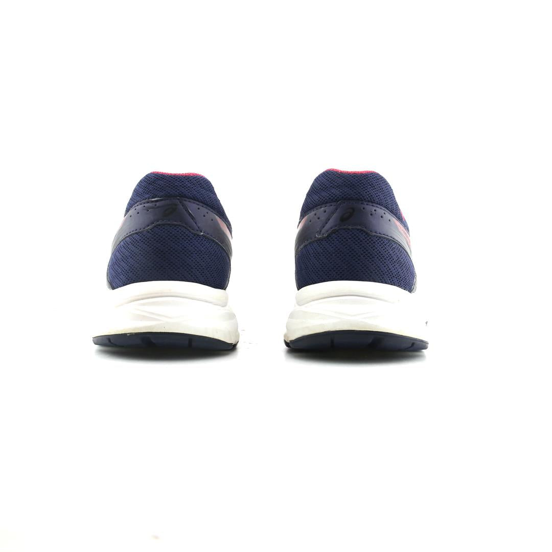 ASICS GEL-CONTEND 4