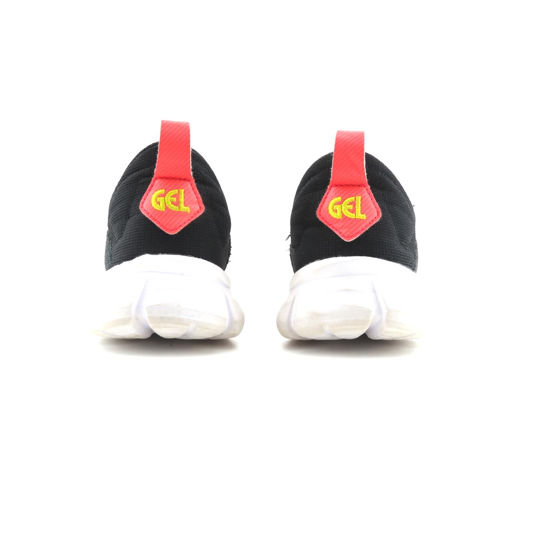 ASICS GEL-QUANTUM LYTE