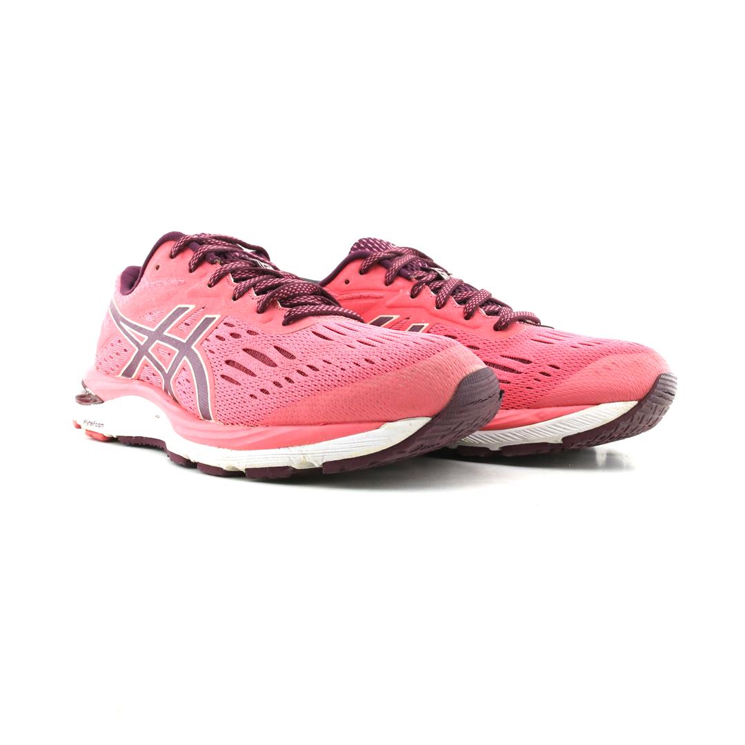 ASICS GEL-CUMULUS 20