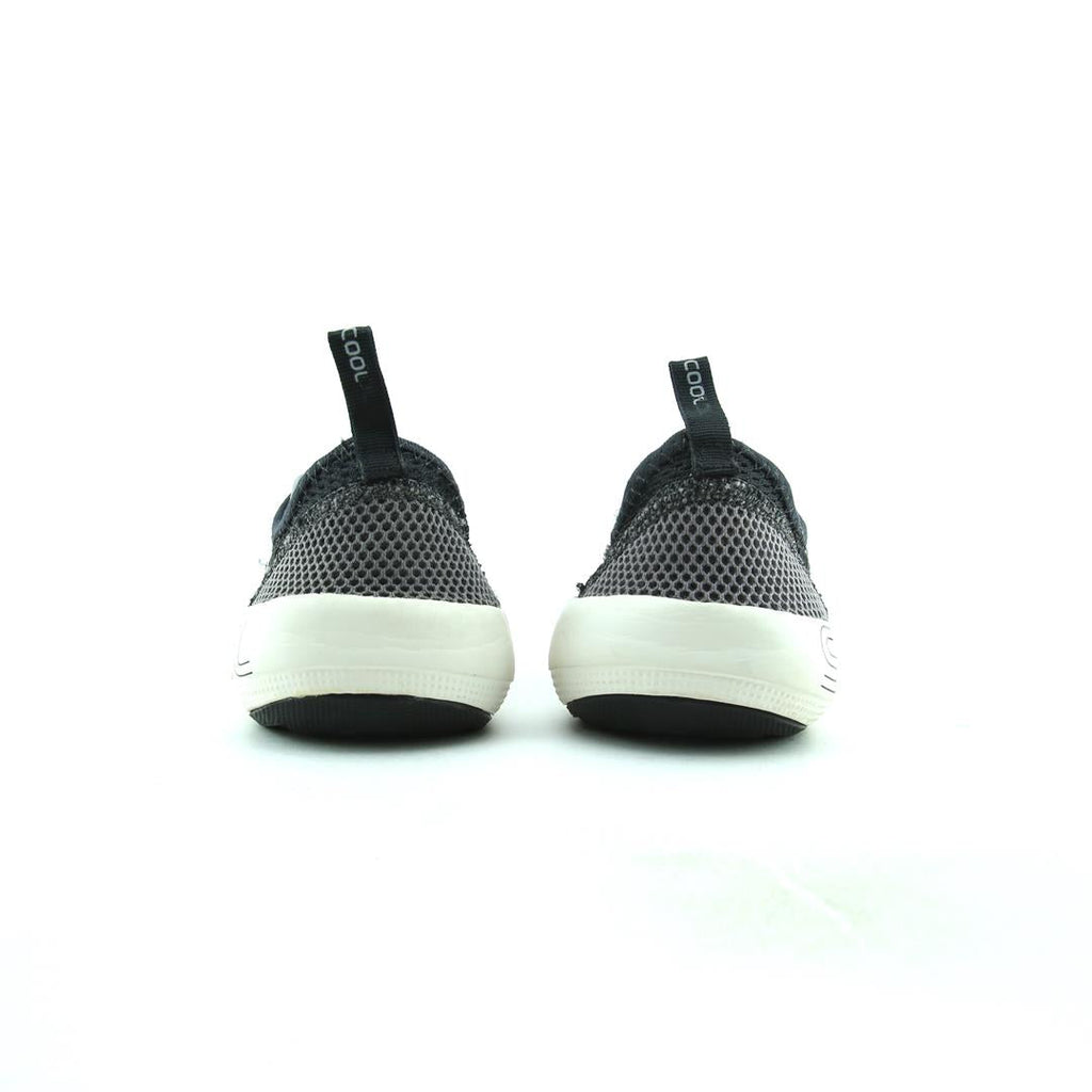 ADIDAS CLIMACOOL