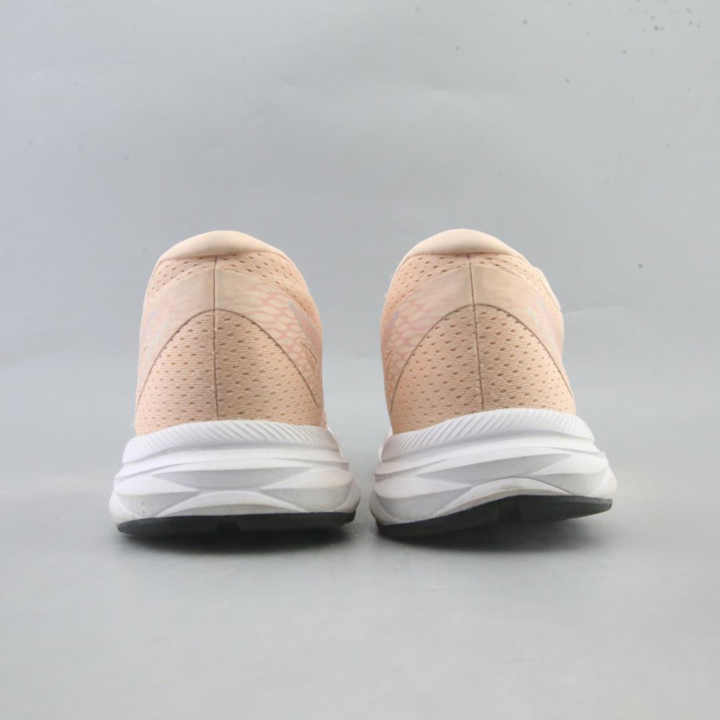 ASICS GEL EXCITE 6