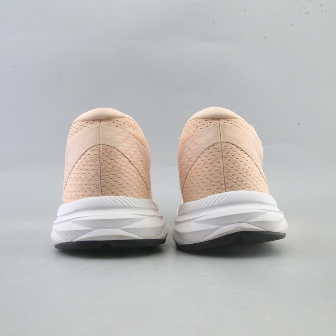 ASICS GEL EXCITE 6
