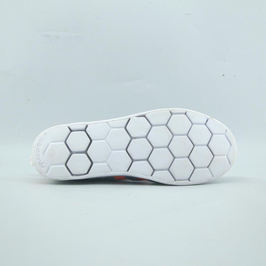 ADIDAS  SUPERSTAR 360