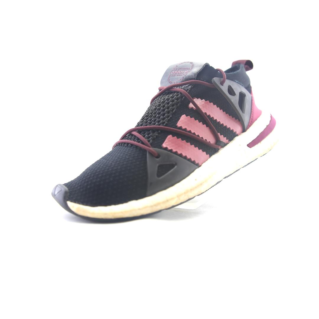 ADIDAS ARKYN KNIT