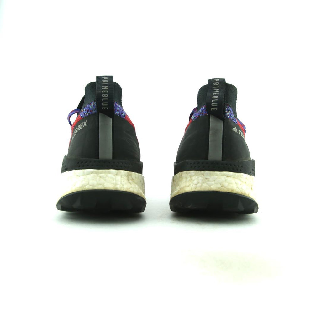 ADIDAS  TERREX TWO ULTRA TRAIL