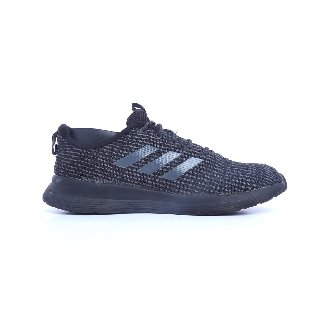 ADIDAS  SUPERVEGA M