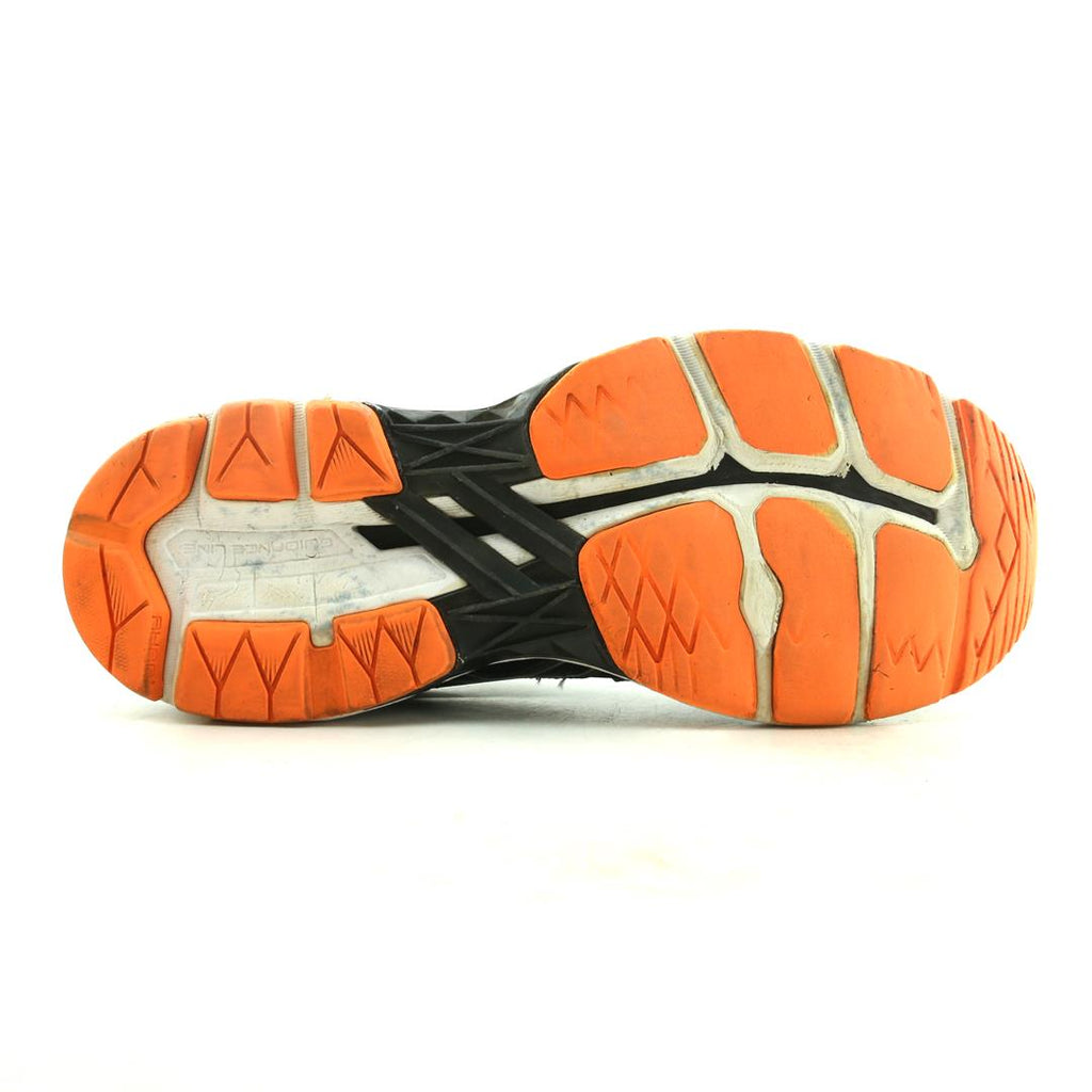 ASICS GT-2000 4
