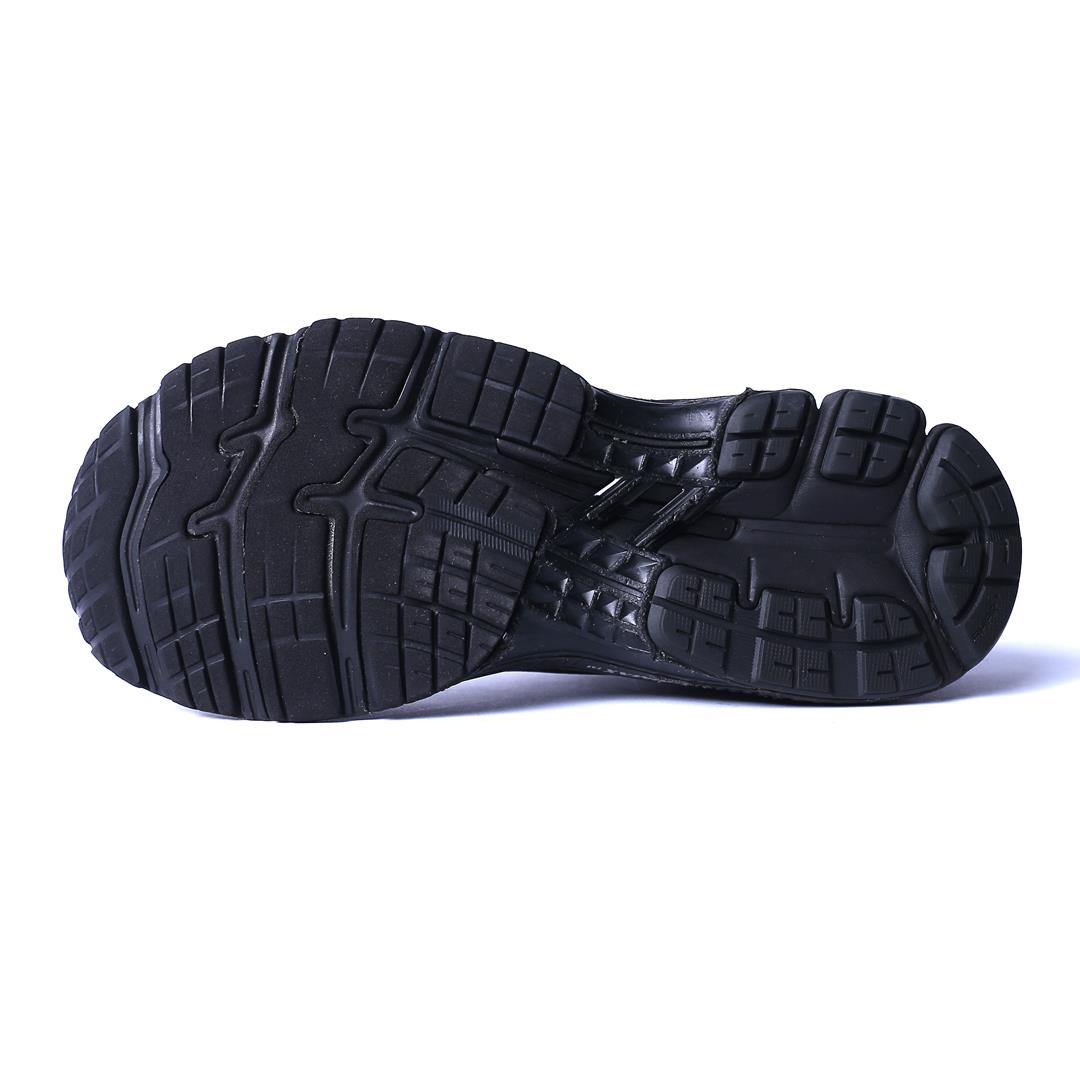 ASICS GEL-KAYANO 26