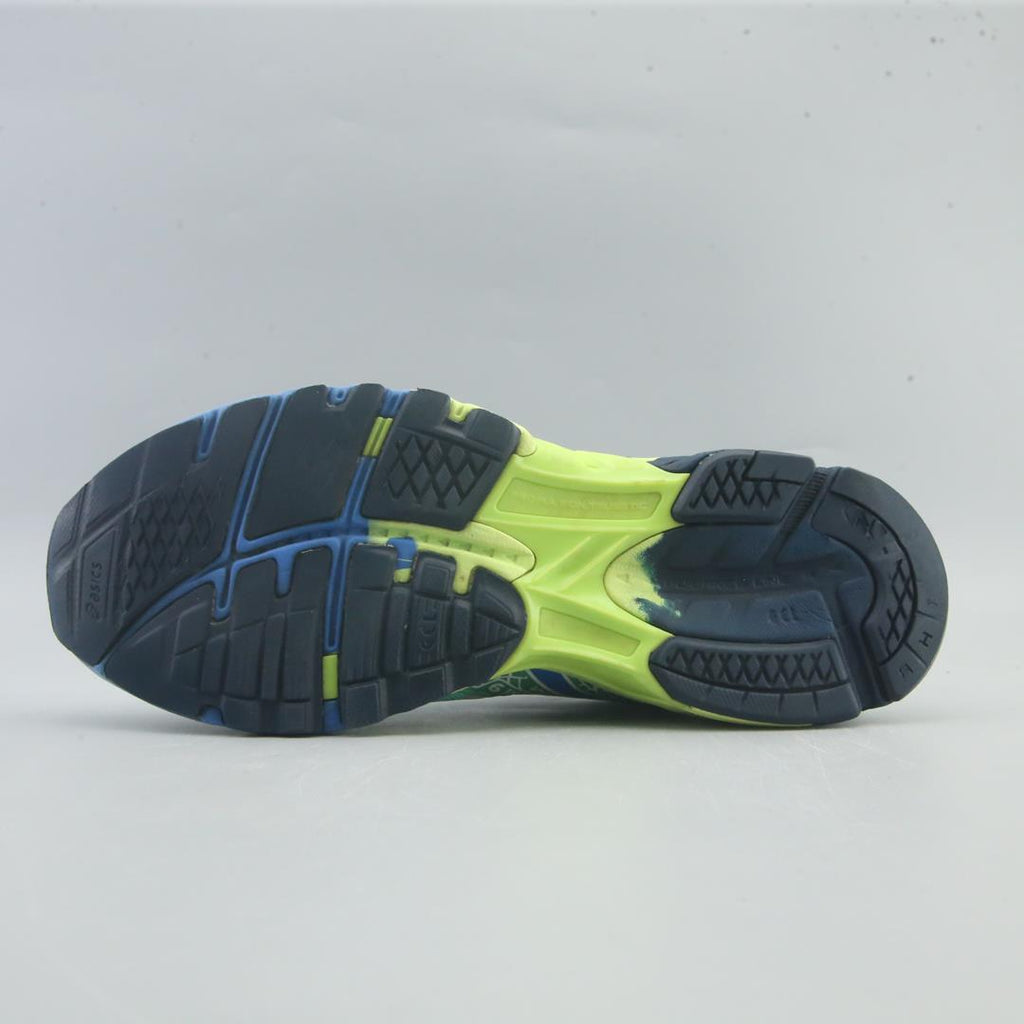 ASICS GEL-NOOSA TRI 9