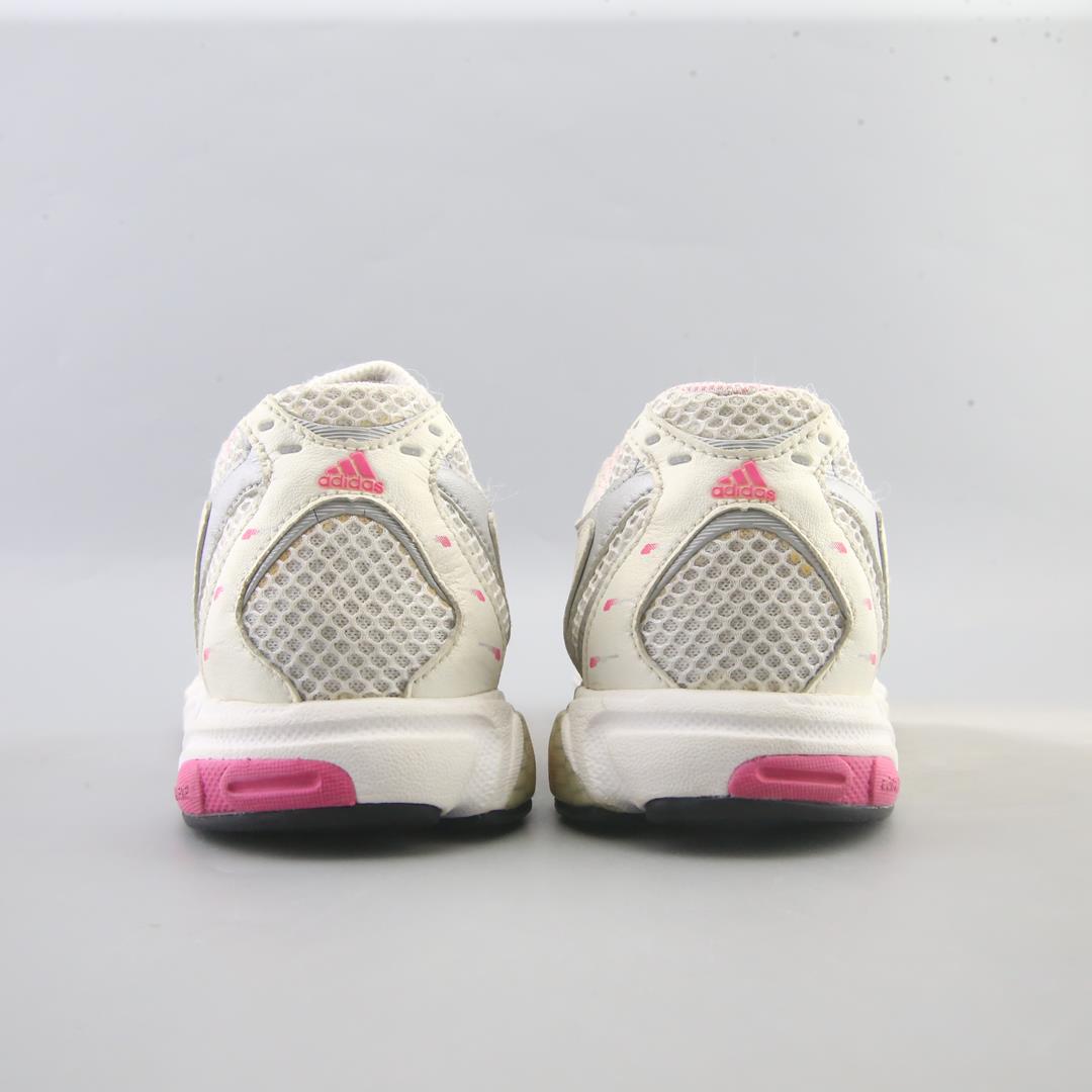ADIDAS ADIZERO CS