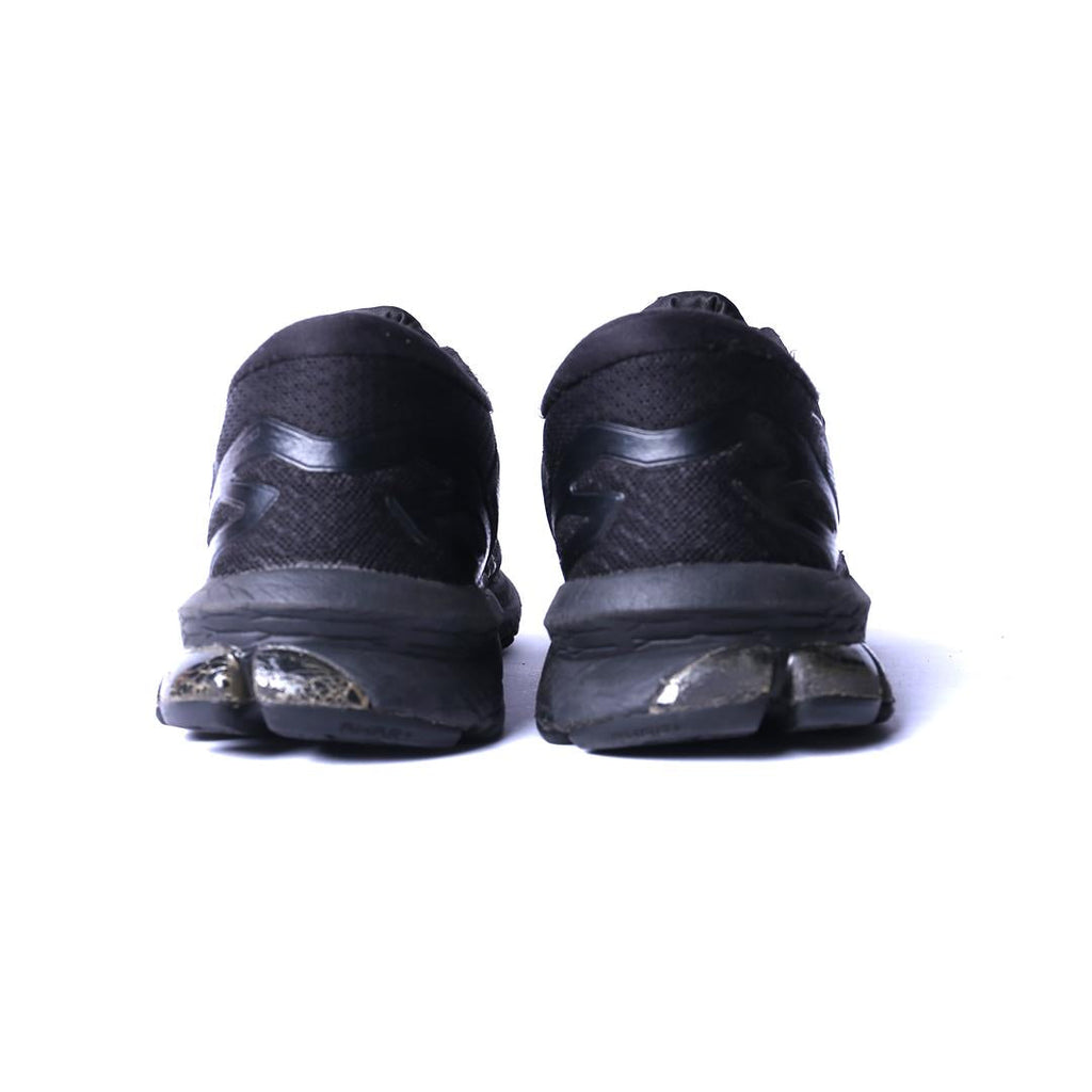 ASICS GT-1000 10
