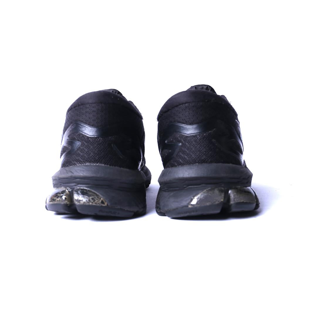ASICS GT-1000 10