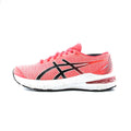 ASICS GT-2000 11