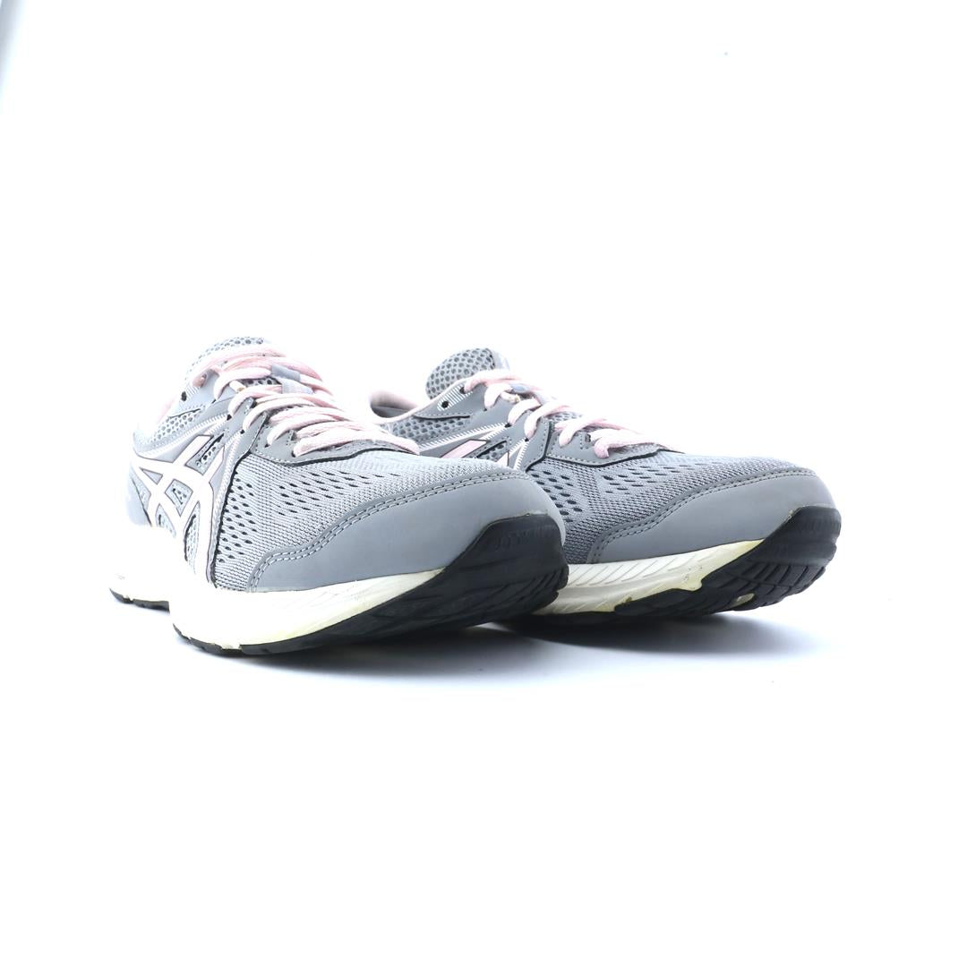 ASICS GEL-CONTEND 7