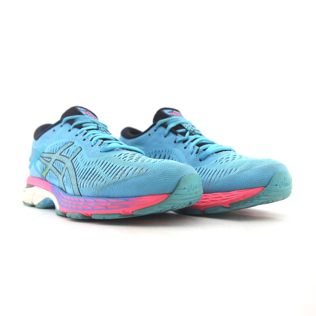 ASICS GEL KAYANO 25