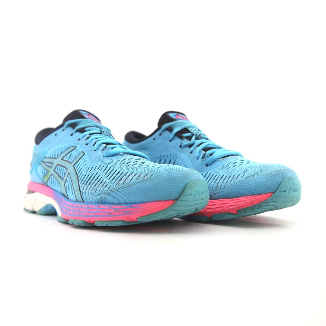 ASICS GEL KAYANO 25
