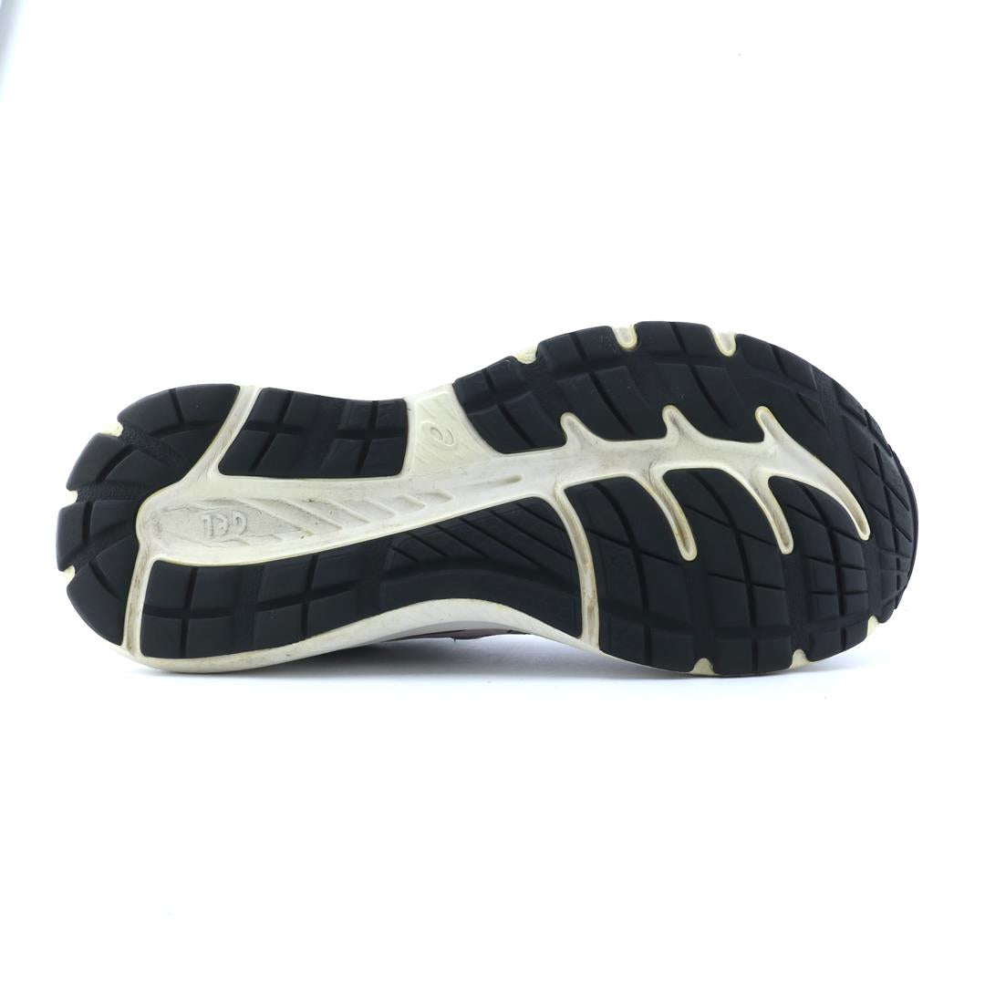 ASICS GEL-CONTEND 7