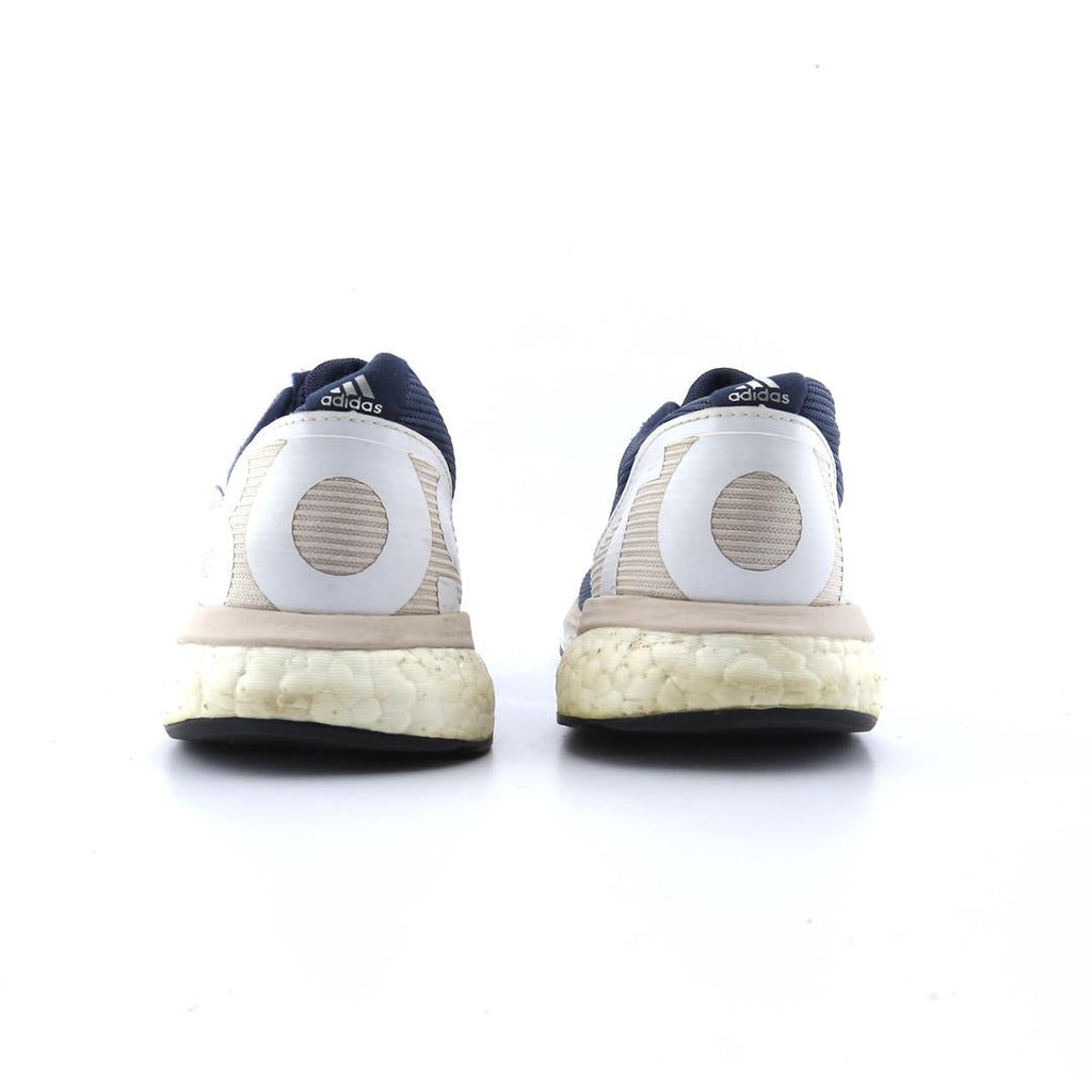 ADIDAS ADIZERO BOSTON 8
