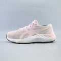 ASICS GEL EXCITE 8