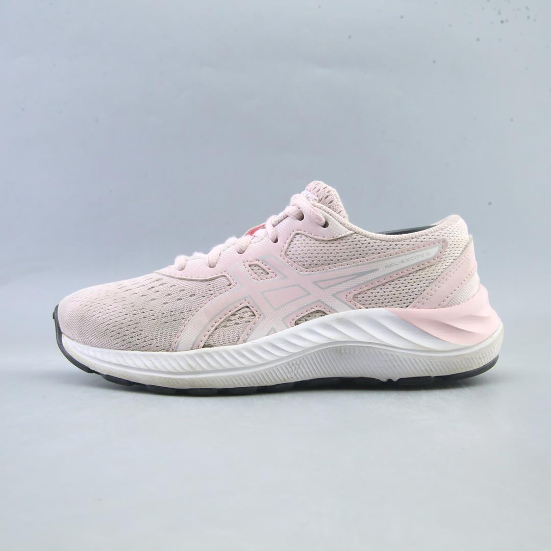 ASICS GEL EXCITE 8