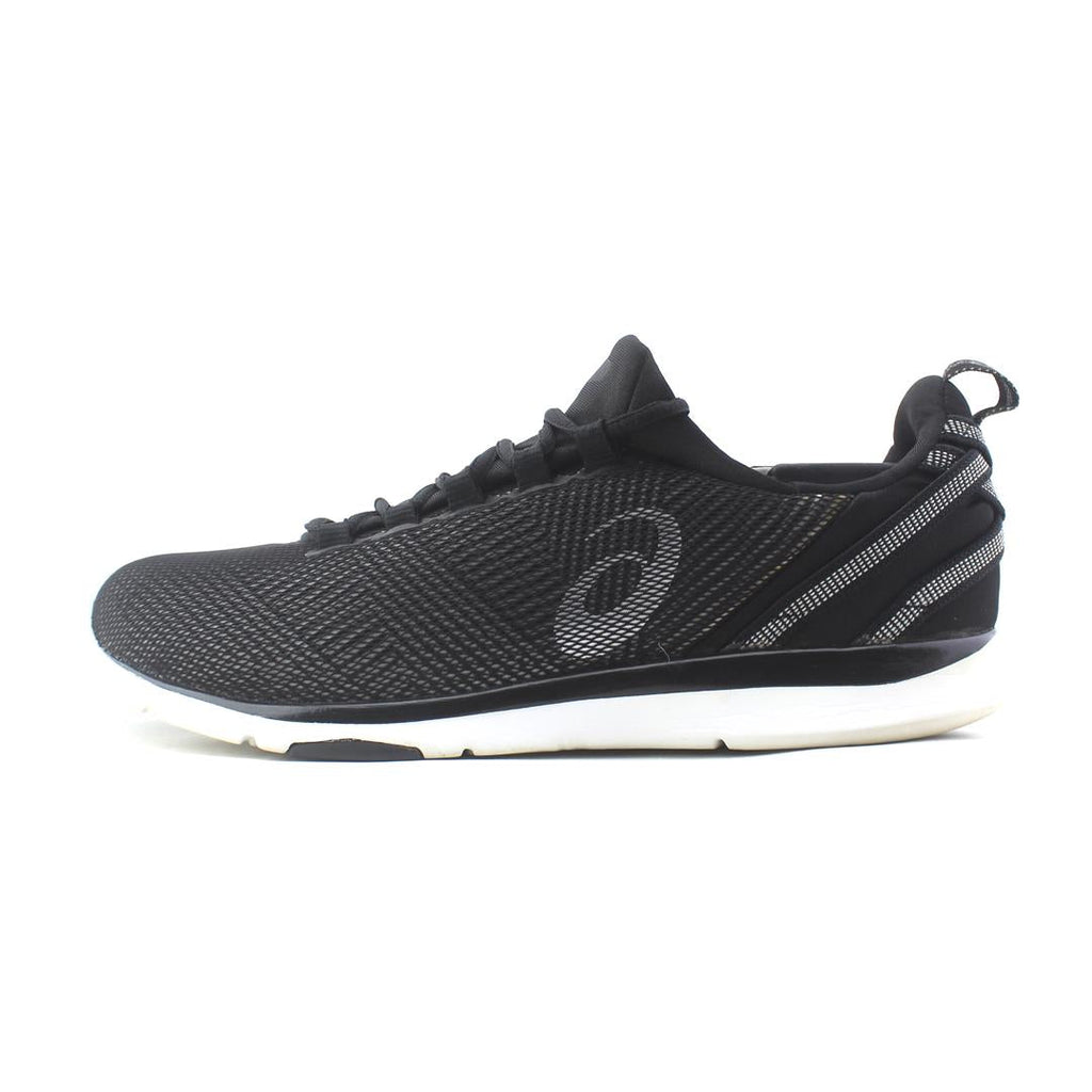 ASICS GEL-FIT SANA 3