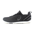 ASICS GEL-FIT SANA 3