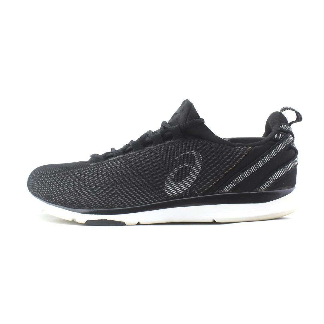ASICS GEL-FIT SANA 3