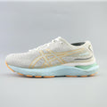 ASICS GEL-CUMULUS 21