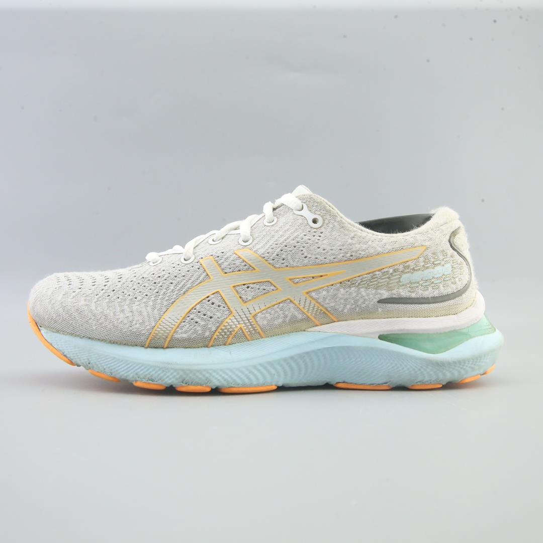 ASICS GEL-CUMULUS 21