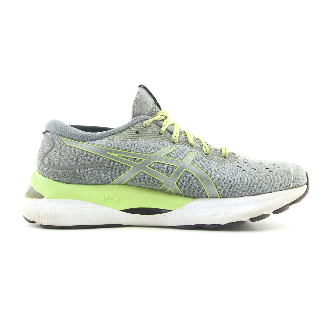 ASICS GEL NIMBUS 24
