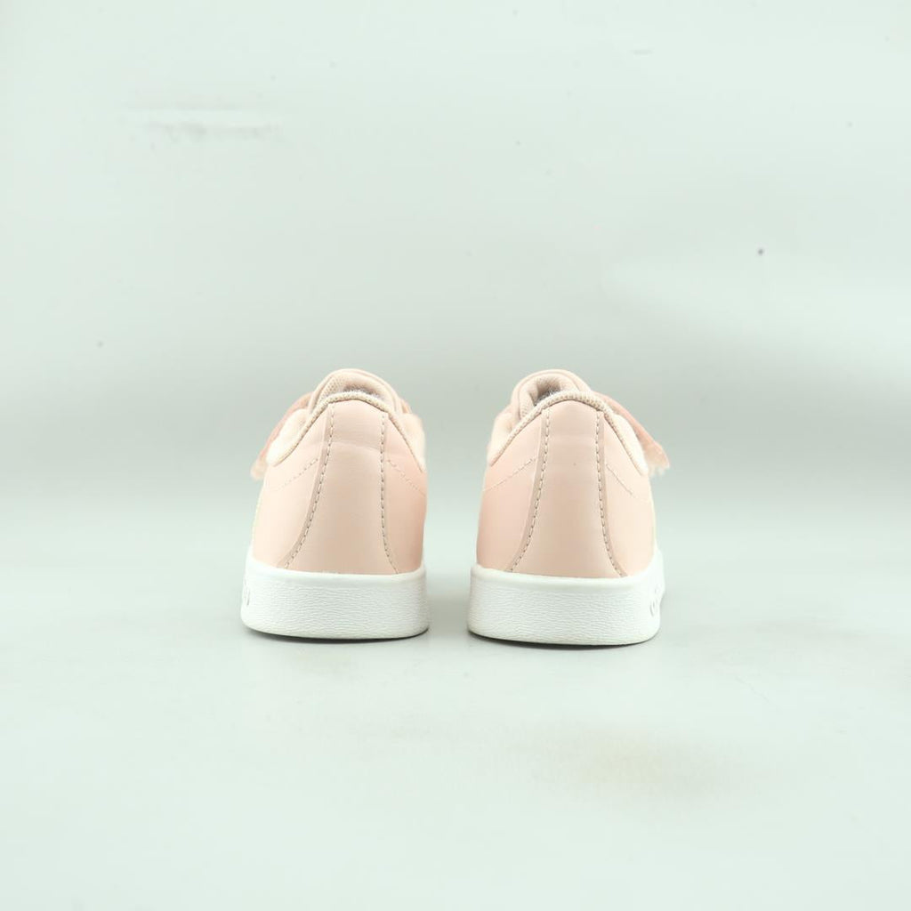 ADIDAS  VL COURT 2.0