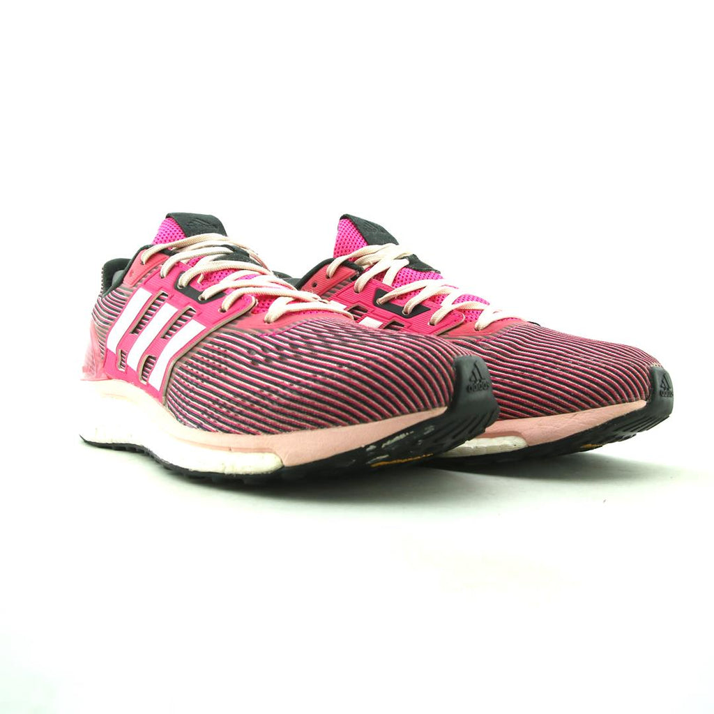 ADIDAS  SUPERNOVA GLIDE 9