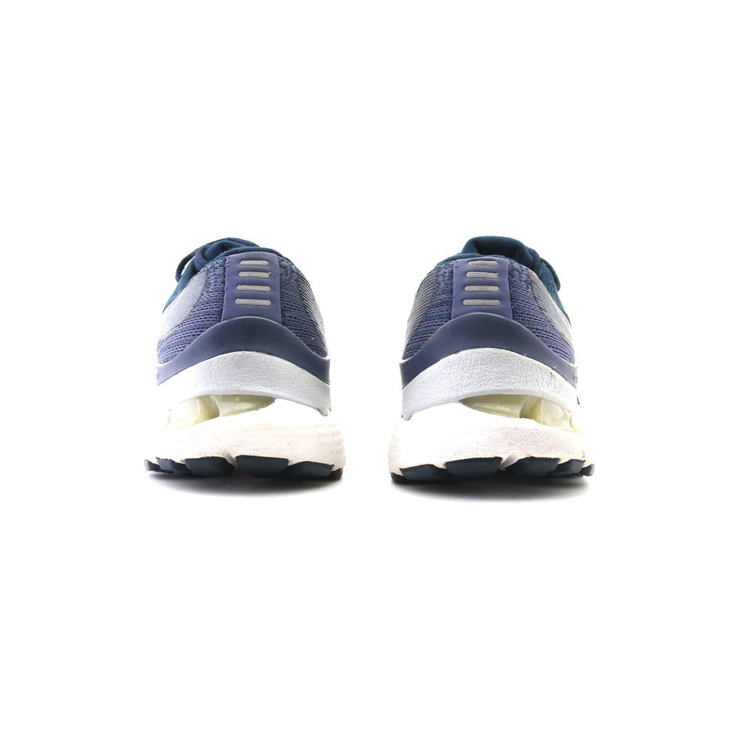 ASICS GEL-KAYANO 28