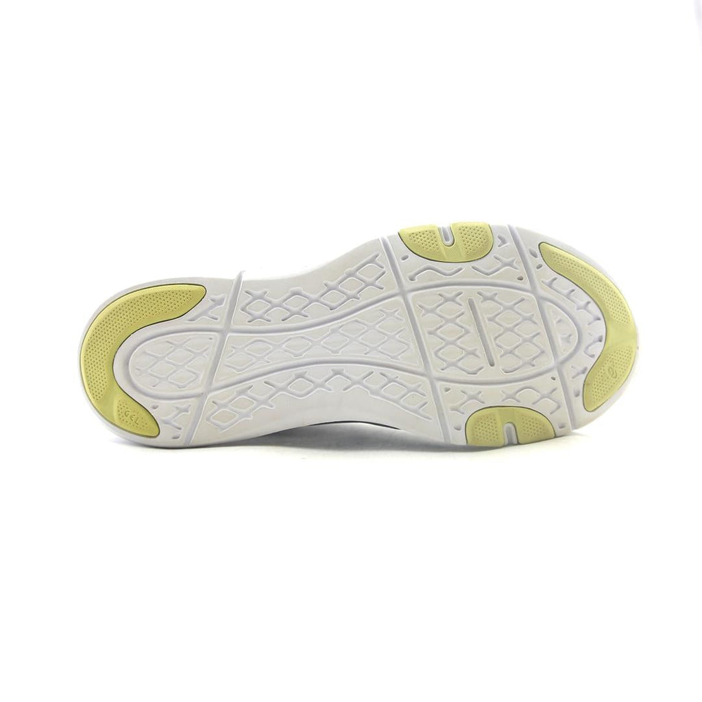 ASICS FIT YUI SE