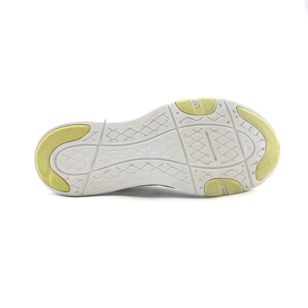 ASICS FIT YUI SE