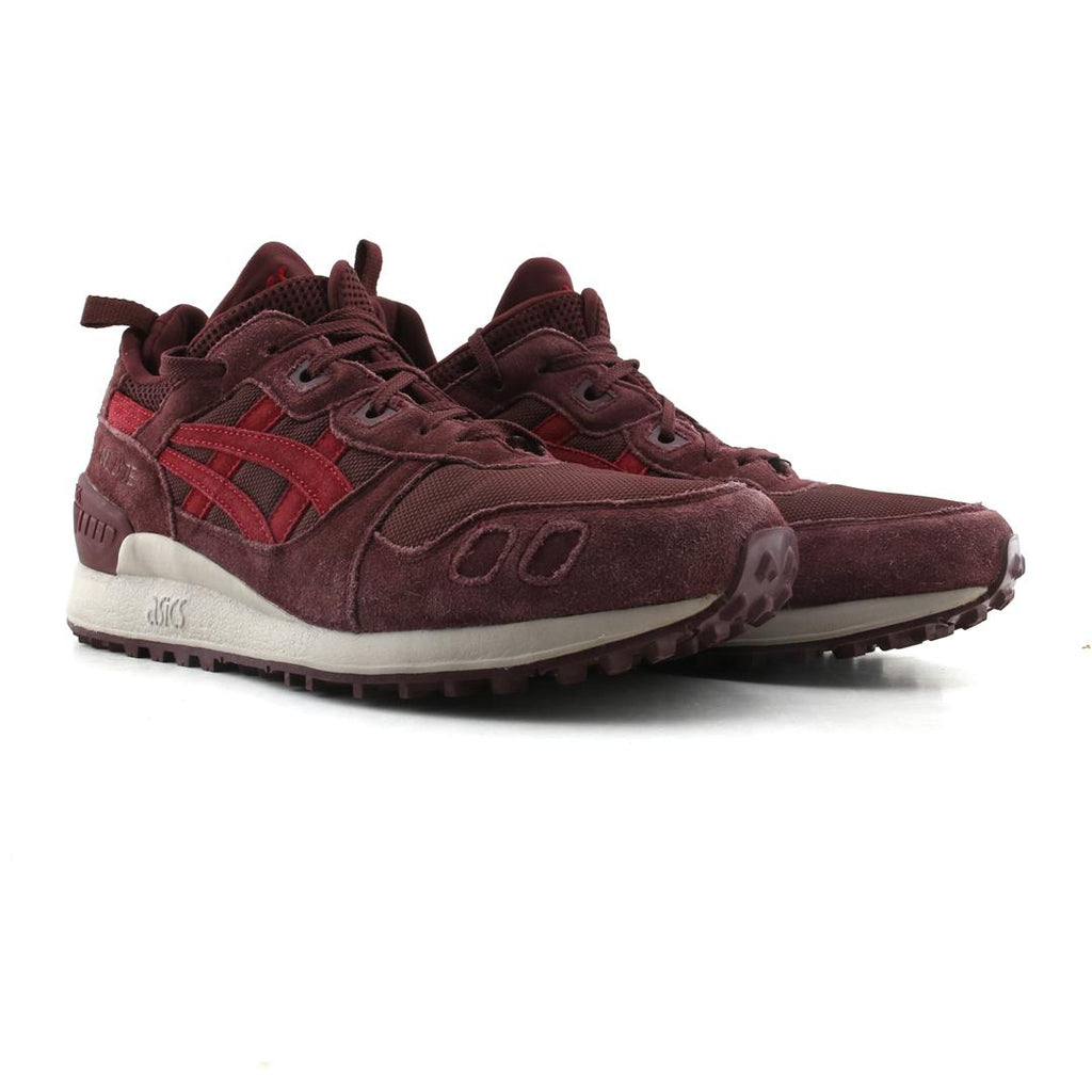 ASICS GEL-LYTE 3