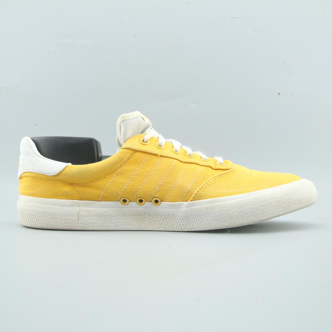 ADIDAS 3MC