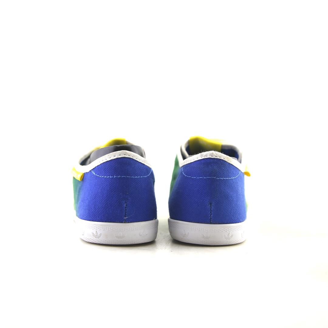 ADIDAS ADRIA