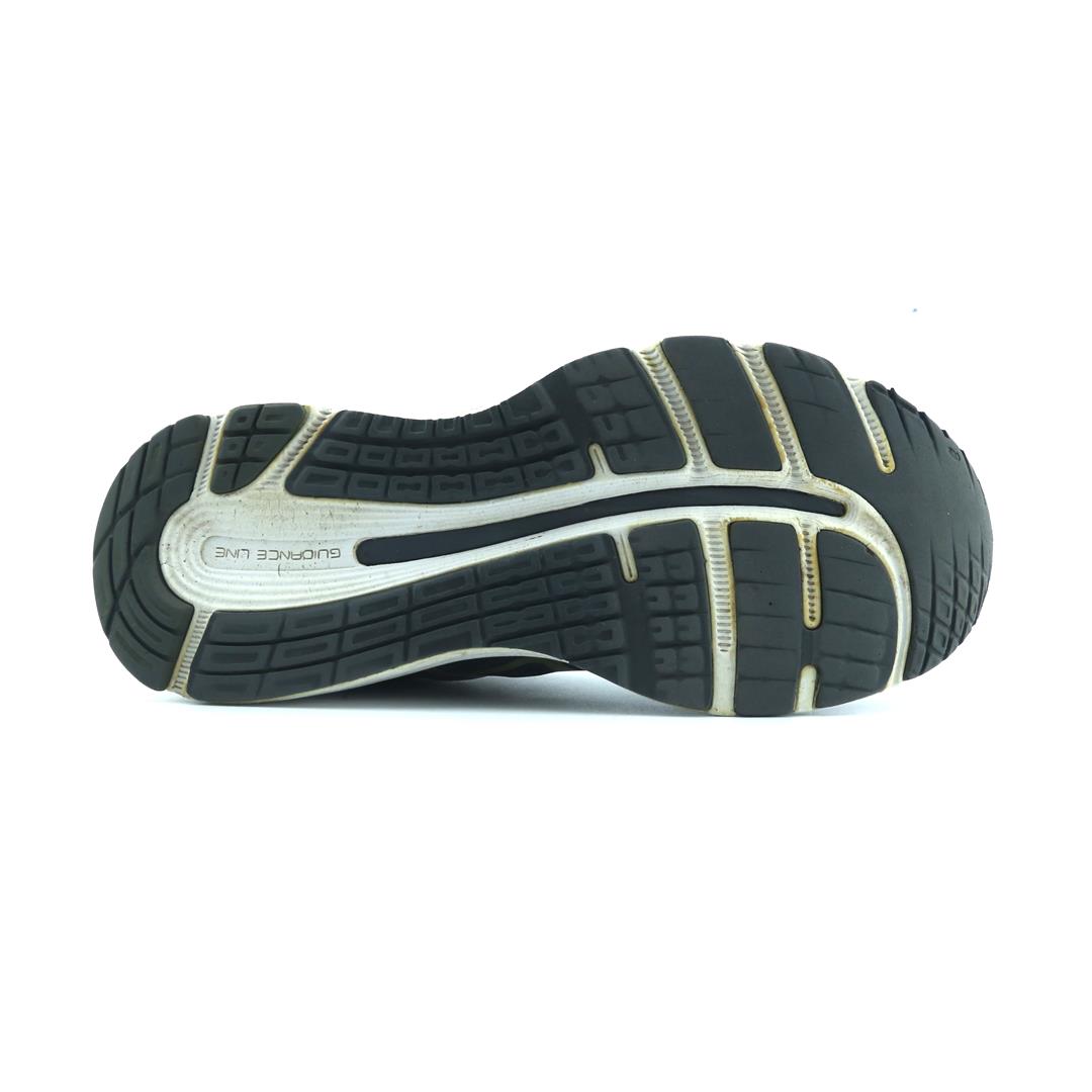 ASICS GEL CUMULUS 21