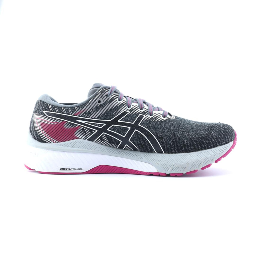 ASICS GT-2000 10